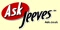 Ask Jeeves