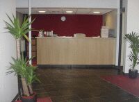 Click for a larger version