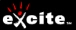 Excite