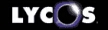 Lycos