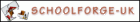 schoolforge.org.uk