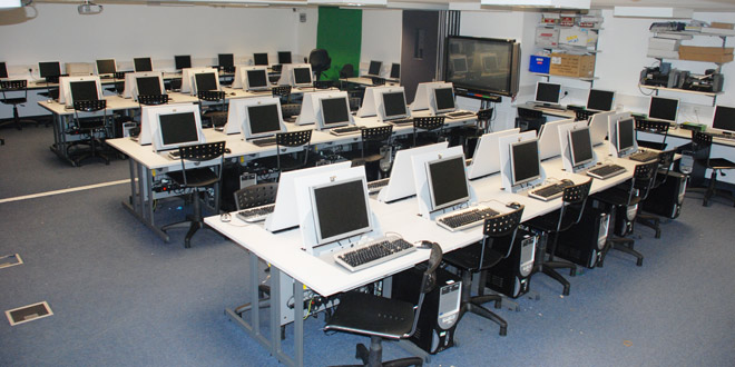 clc4b