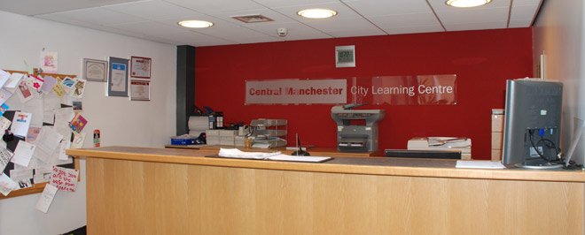 clcfrontdesk